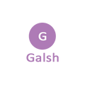 Galsh